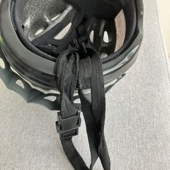 自転車　ヘルメット(56〜60cm)の画像