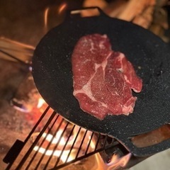 自然大好き🌿camp🏕️ - 大里郡