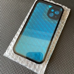 iPhone15plusフルカバー