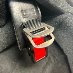 ロ2405-063 アクティブワン 自動二輪乗用ヘルメット NT-022 サイズフリー キズありの画像