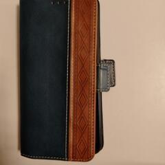 楽器 弦楽器、ギター