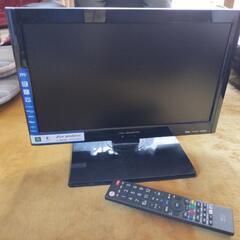 家電 テレビ 液晶テレビ