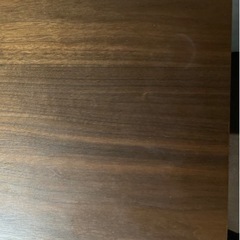 山善 昇降デスク ガス式 高さ67〜102cmの画像