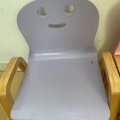 おもちゃ おもちゃ ままごとの画像