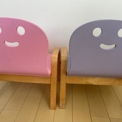 おもちゃ おもちゃ ままごとの画像