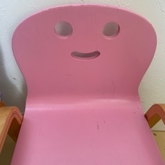 おもちゃ おもちゃ ままごとの画像