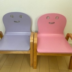 おもちゃ おもちゃ ままごとの画像