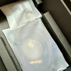 美品　KZ AS16 　中華イヤホンの画像