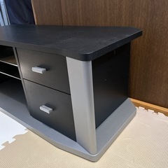テレビ台
の画像