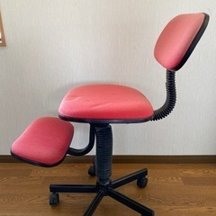 家具 椅子 チェアの画像