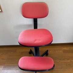 家具 椅子 チェア