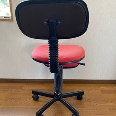 家具 椅子 チェアの画像