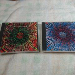❄　TOMOYASU HOTEI/GUITARHYTHM II ...