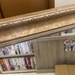 千葉コズエ Sho-comi 少女コミック 扉絵 約143枚