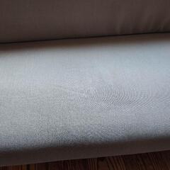 家具 ソファ 2人掛けソファの画像