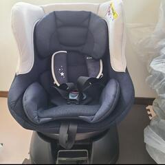 子供用品 ベビー用品 チャイルドシート
