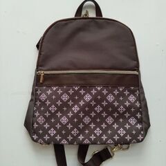 ラシットの中古が安い！激安で譲ります・無料であげます｜ジモティー