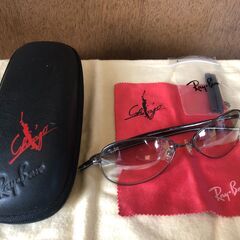 Ray Ban　サングラス　新庄剛モデル　RB8025 　57口...