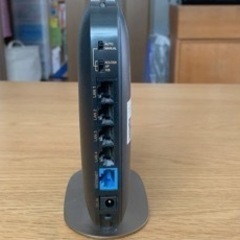 パソコン 周辺機器の画像