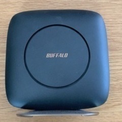 パソコン 周辺機器の画像