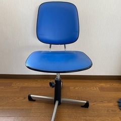 家具 オフィス用家具 いす