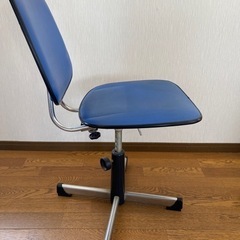 家具 オフィス用家具 いすの画像