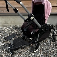 子供用品 ベビー用品 ベビーカー、バギー