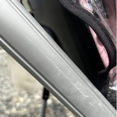 子供用品 ベビー用品 ベビーカー、バギーの画像