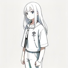 AIスキルを教えてー