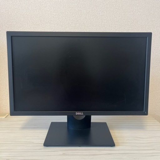 【譲る方決まりました】パソコン 周辺機器