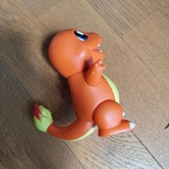 ソフビの画像