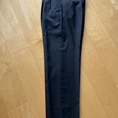 ビジネススーツ　ズボン👖