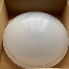 家具 照明器具