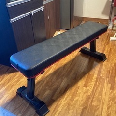 スポーツ フィットネス、トレーニング