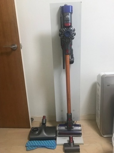 家電 生活家電 掃除機