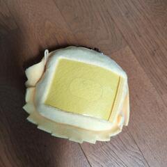鬼滅の刃の画像