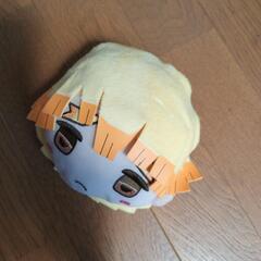 鬼滅の刃
