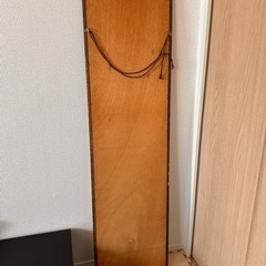 家具 ミラー/鏡の画像