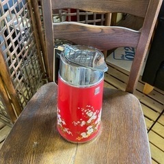 ハニーポット（回転式）