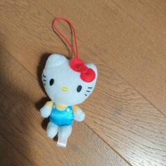 マスコット
