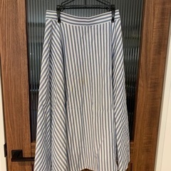 譲り先決定ー中学生古着まとめて6点(2)/服