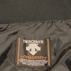 🌺阪神タイガース　　　ジャケット　Ｌサイズの画像