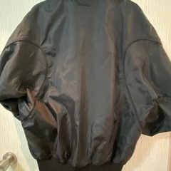 🌺阪神タイガース　　　ジャケット　Ｌサイズの画像