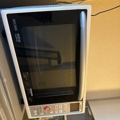 家電 キッチン家電 オーブンレンジ