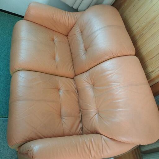家具 ソファ