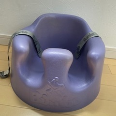 子供用品 ベビー用品 ベビーラック、ベビーチェア