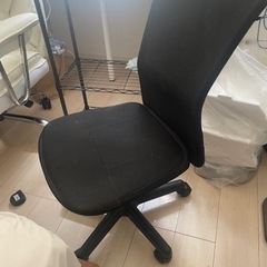 家具 椅子   オフィスチェア