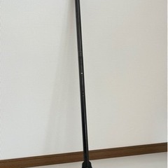 ※受け渡し済み【筋トレ用】ダンベルをバーベルにできる