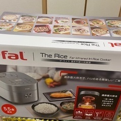 家電 キッチン家電 ジューサー、ミキサー