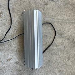 アクロ TRIANGLE LED BRIGHT300